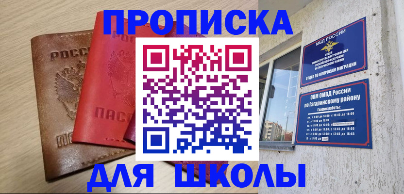 временная регистрация гарантия в Светогорске